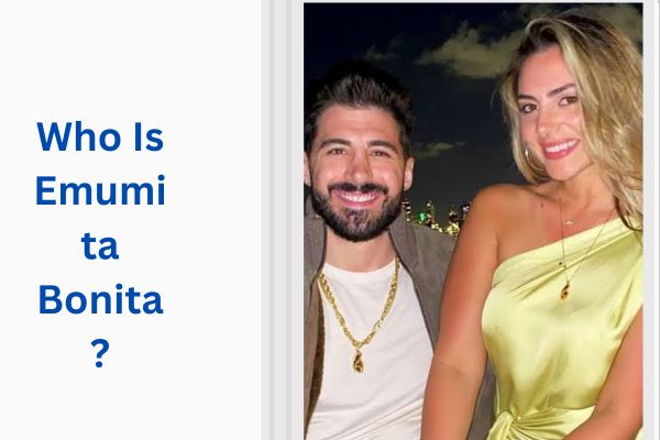 Who Is NickMercs Wife? Amazing Emumita Bonita add a subheading 2026 07 28t141320.099