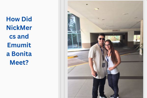 Who Is NickMercs Wife? Amazing Emumita Bonita add a subheading 2026 07 28t141553.598