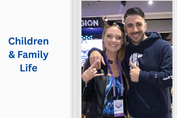 Who Is NickMercs Wife? Amazing Emumita Bonita add a subheading 2026 07 28t141722.102
