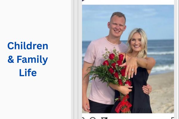 Who Is Brady Tkachuk Wife? Amazing Story of Emma Farinacci add a subheading 2026 07 28t153155.249