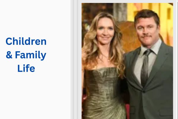 Who Is Mike Holmes' Wife? All About Alexandra Lorex add a subheading 2026 07 28t155104.627