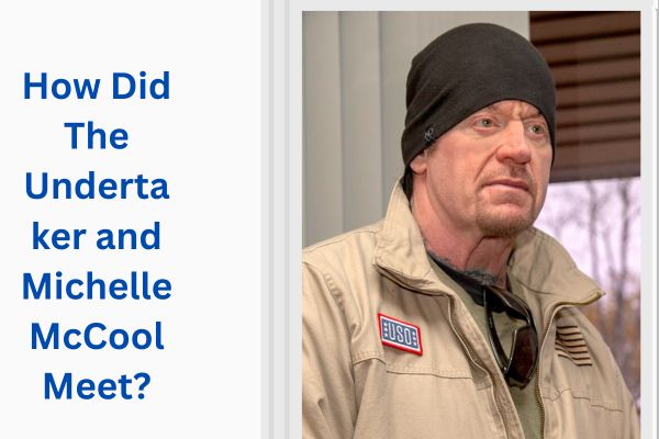 Who Is Undertaker Wife? Amazing Facts About Michelle McCool add a subheading 2026 07 28t160156.568