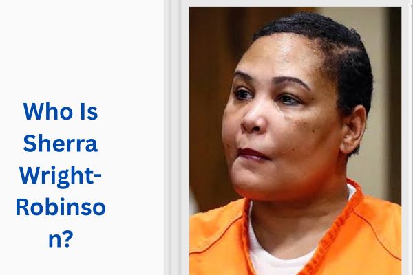 Who Is Lorenzen Wright Wife? All About the Tragic Sherra Wright-Robinson add a subheading 2026 07 28t162426.024