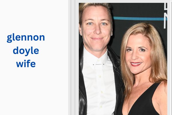 glennon doyle wife
