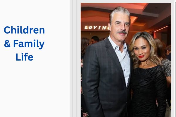 Who Is Chris Noth Wife? Amazing Facts About Tara Lynn Wilson add a subheading 2026 07 28t171944.080