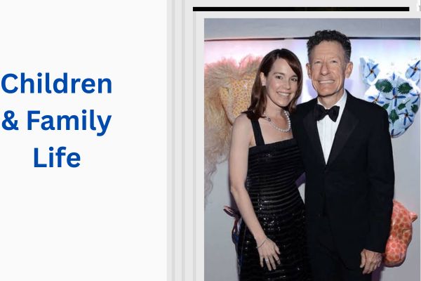 Who Is Lyle Lovett Wife? All About Amazing April Kimble add a subheading 2026 07 29t114947.024