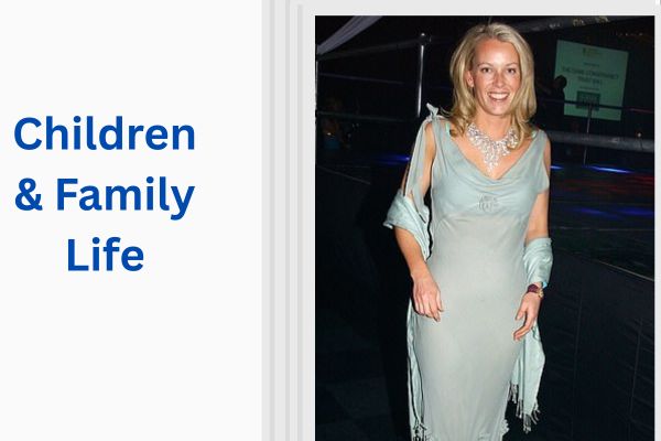 Who Is Edward Guinness Wife? Amazing Facts About Clare Hazell add a subheading 2026 07 29t120115.147