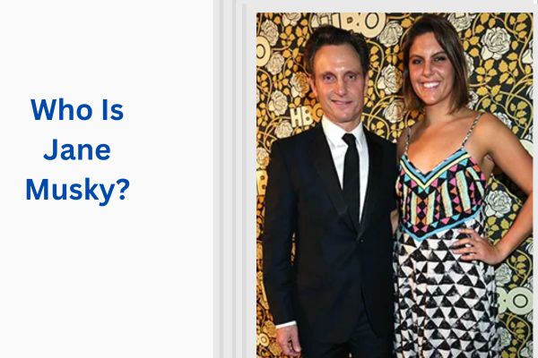 Who Is Tony Goldwyn Wife? Amazing Jane Musky add a subheading 2026 07 29t123258.155