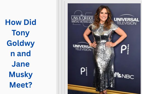 Who Is Tony Goldwyn Wife? Amazing Jane Musky add a subheading 2026 07 29t123351.139