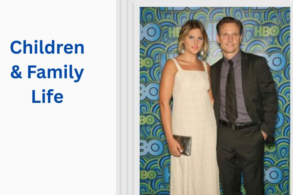 Who Is Tony Goldwyn Wife? Amazing Jane Musky add a subheading 2026 07 29t123508.104