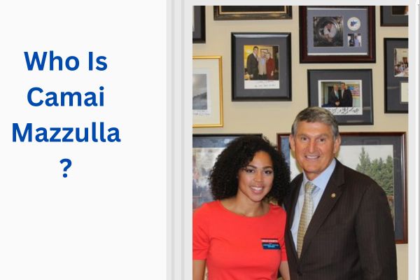 Who Is Joe Mazzulla Wife? Amazing Story of Camai Mazzulla add a subheading 2026 07 29t152056.938