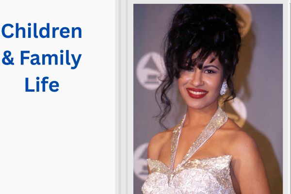 Who Is Julio Macias Wife? Amazing Story of Shannon Schotter add a subheading 2026 07 29t164644.979