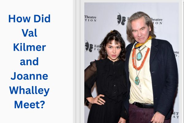 Who Is Val Kilmer Wife? Amazing Facts About Joanne Whalley add a subheading 2026 07 29t170035.940