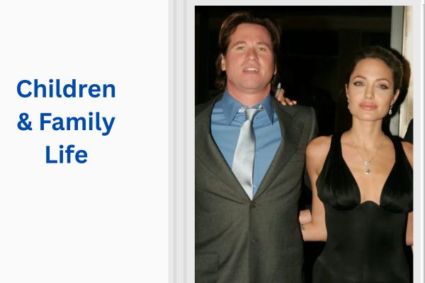 Who Is Val Kilmer Wife? Amazing Facts About Joanne Whalley add a subheading 2026 07 29t170117.932
