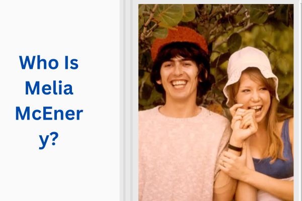 Who Is Eric Clapton Wife? Amazing Melia McEnery add a subheading 2026 07 30t114248.333