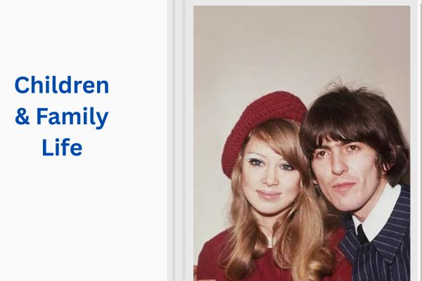 Who Is Eric Clapton Wife? Amazing Melia McEnery add a subheading 2026 07 30t114435.893