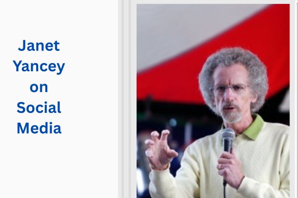 Who Is Philip Yancey Wife? Amazing Facts About Janet Yancey add a subheading 2026 07 30t115705.844