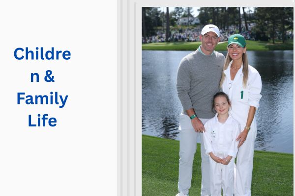 Who Is McIlroy Wife? Amazing Story of Erica Stoll add a subheading 2026 07 30t123102.115