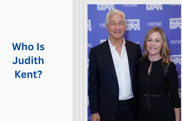Who Is Jamie Dimon Wife? Amazing Judith Kent Story add a subheading 2026 07 30t123829.022