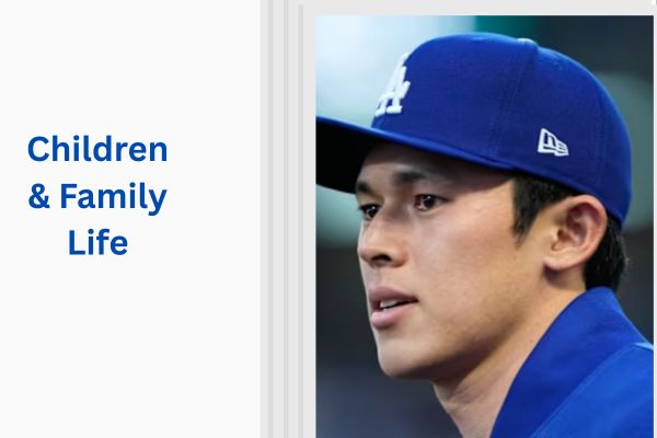 Who Is Roki Sasaki Wife? Amazing Truth About His Private Marriage add a subheading 2026 07 30t130058.125