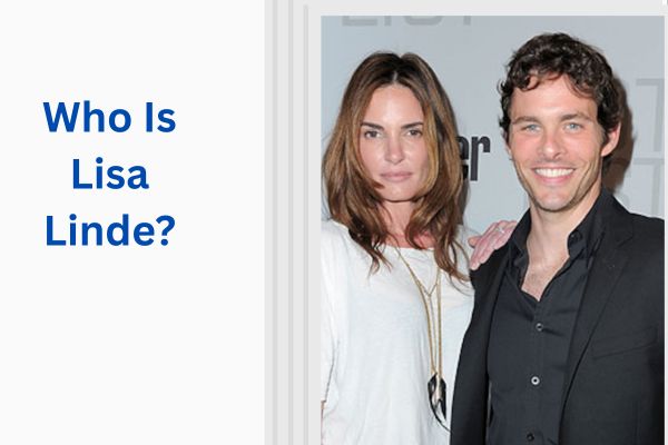 Who Is James Marsden Wife? Amazing Story of Lisa Linde add a subheading 2026 07 30t155841.932