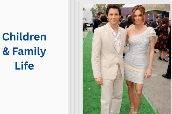 Who Is James Marsden Wife? Amazing Story of Lisa Linde add a subheading 2026 07 30t160008.912
