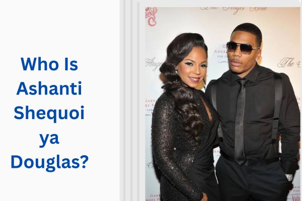 Who Is Nelly Wife? Amazing Facts About Ashanti add a subheading 2026 07 30t163705.122