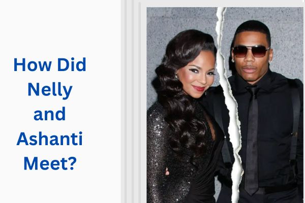 Who Is Nelly Wife? Amazing Facts About Ashanti add a subheading 2026 07 30t163820.084