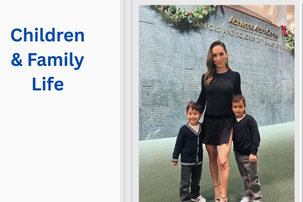 Who Is Erik Spoelstra Wife? Amazing Facts About Nikki Sapp add a subheading 2026 07 30t170425.983