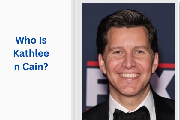 Who Is Will Cain Wife? Amazing Facts About Kathleen Cain add a subheading 2026 07 31t120729.551