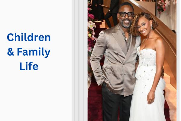 Who Is Sterling K. Brown Wife? Amazing Ryan Michelle Bathe add a subheading 2026 07 31t140739.999