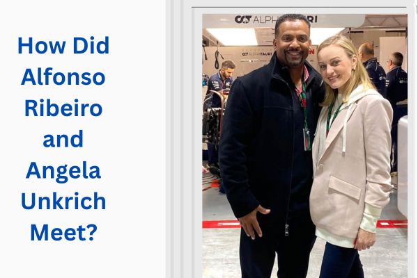Who Is Alfonso Ribeiro Wife? Amazing Facts About Angela Unkrich add a subheading 2026 07 31t162504.178