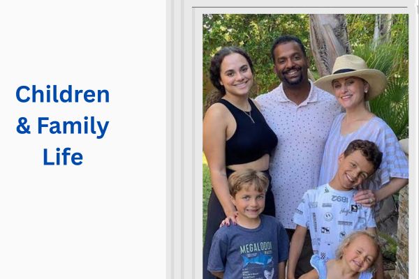 Who Is Alfonso Ribeiro Wife? Amazing Facts About Angela Unkrich add a subheading 2026 07 31t162727.128