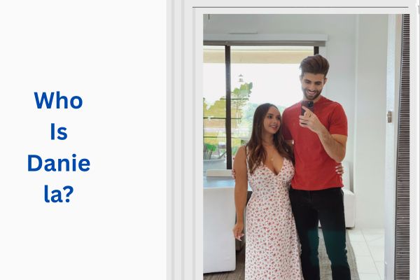 Who Is SypherPK Wife? Amazing Facts About Daniela add a subheading 2026 07 31t170135.565