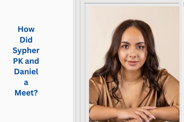 Who Is SypherPK Wife? Amazing Facts About Daniela add a subheading 2026 07 31t170223.223