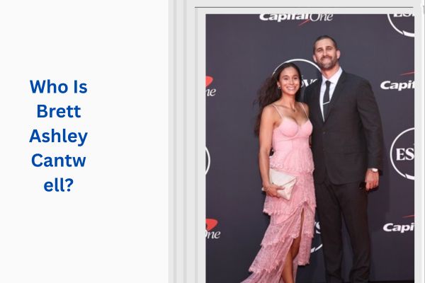 Who Is Nick Sirianni Wife? All About the Inspiring Brett Ashley Cantwell add a subheading 2026 07 31t171813.962