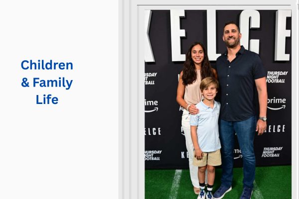 Who Is Nick Sirianni Wife? All About the Inspiring Brett Ashley Cantwell add a subheading 2026 07 31t172017.011