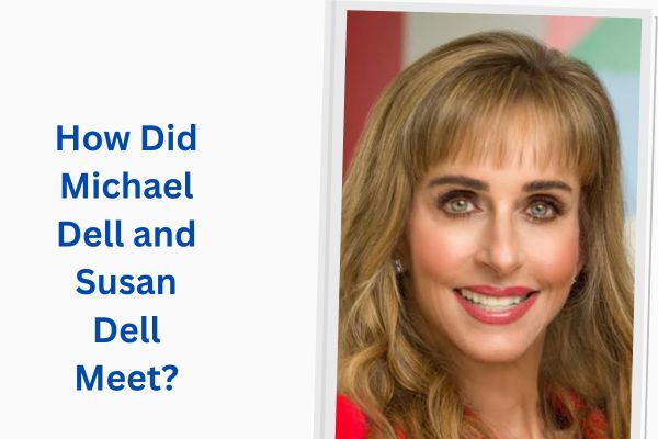 add a subheading (30)
