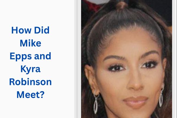 add a subheading (34)