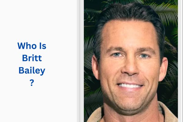 Who Is Colby Donaldson Wife? Remarkable Britt Bailey add a subheading (37)