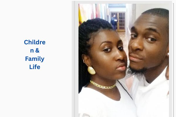 Amazing Dembélé Wife: All About Rima Edbouche add a subheading (44)