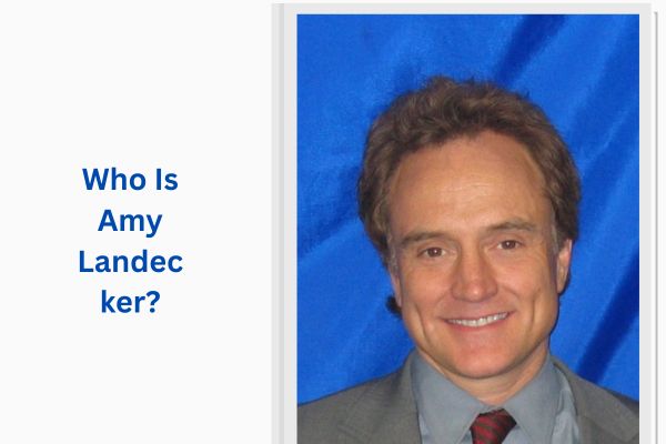 Who Is Bradley Whitford Wife? Fascinating Amy Landecker add a subheading (46)