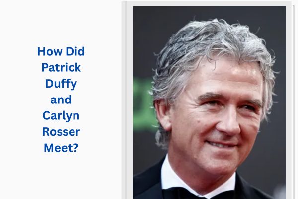Patrick Duffy Wife: Amazing Story of Carlyn Rosser add a subheading (52)