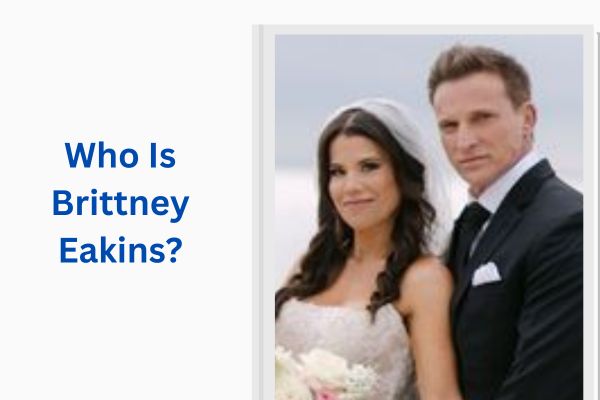 Amazing Jamey Johnson Wife: All About Brittney Eakins add a subheading (59)
