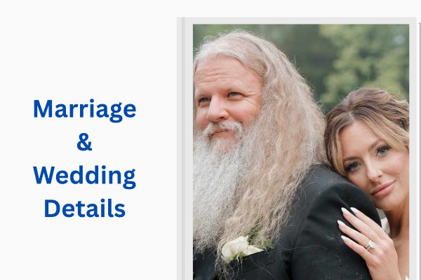 Amazing Jamey Johnson Wife: All About Brittney Eakins add a subheading (60)
