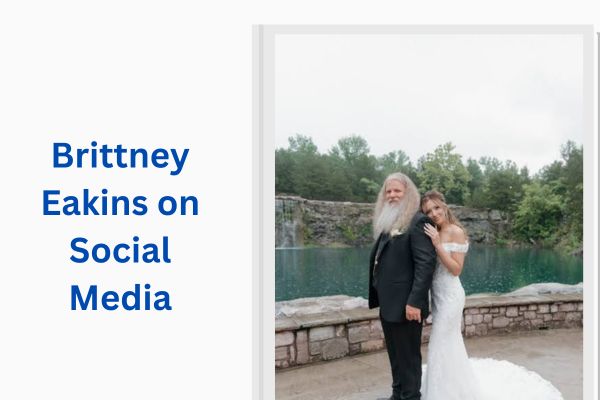 Amazing Jamey Johnson Wife: All About Brittney Eakins add a subheading (61)