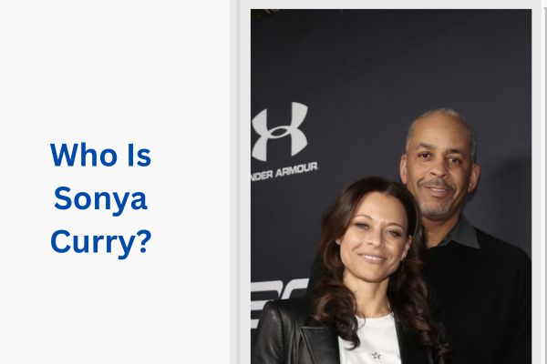 Who Is Dell Curry Wife? Inspiring Story of Sonya Curry add a subheading (63)