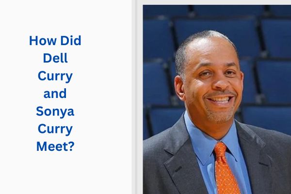 Who Is Dell Curry Wife? Inspiring Story of Sonya Curry add a subheading (64)