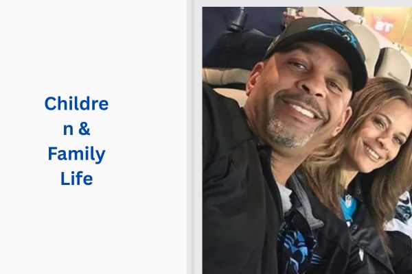 Who Is Dell Curry Wife? Inspiring Story of Sonya Curry add a subheading (65)