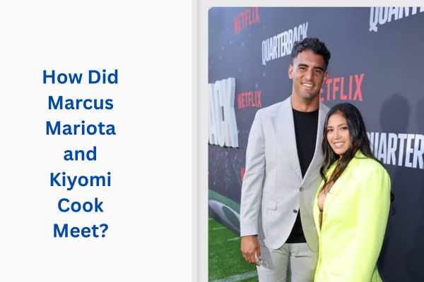 Who Is Marcus Mariota Wife? Amazing Kiyomi Cook add a subheading (68)